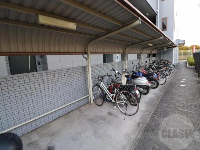 20/30 その他画像