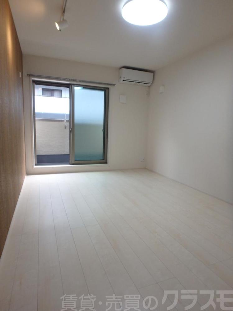 7/30 リビング/ダイニング