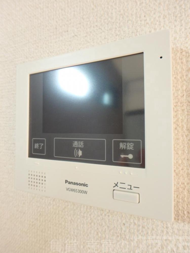 15/18 その他画像