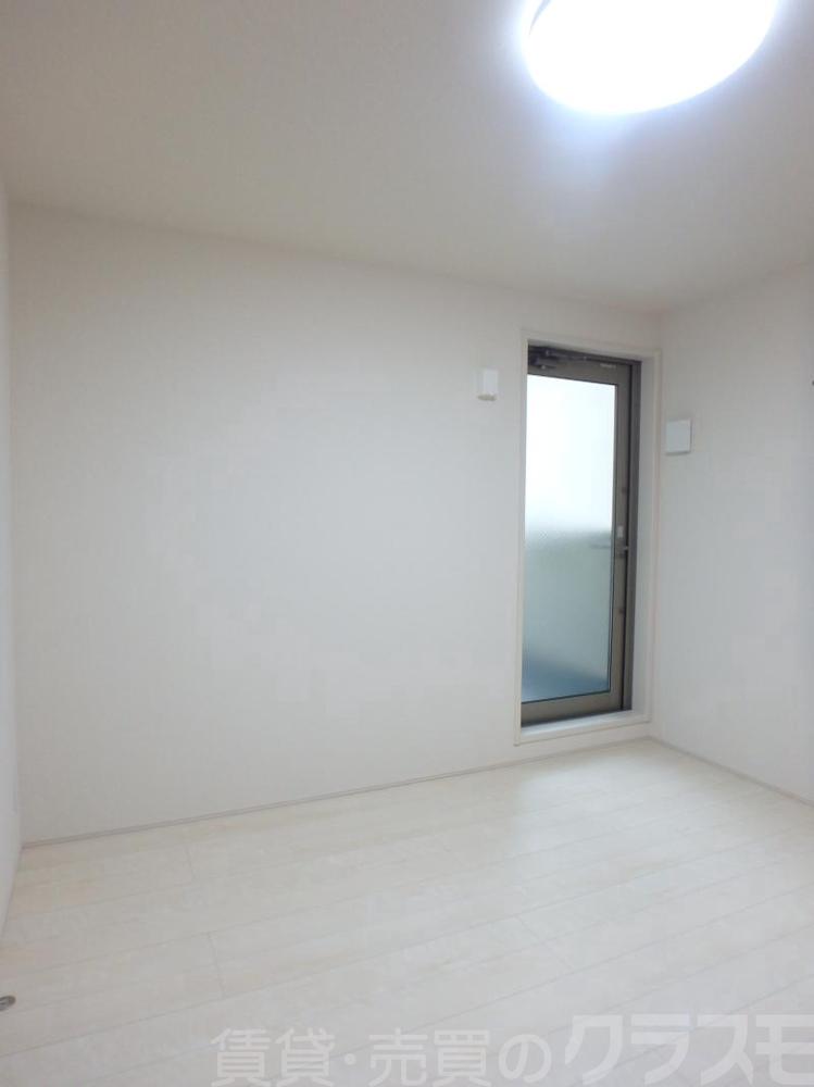 5/29 リビング/ダイニング