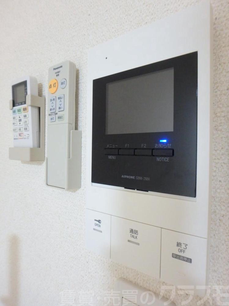 15/29 その他画像