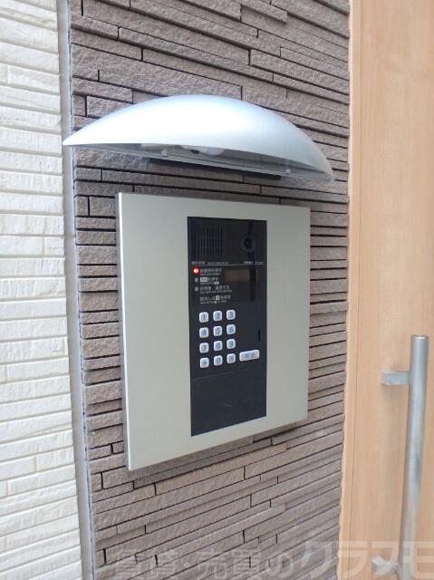 16/29 その他画像