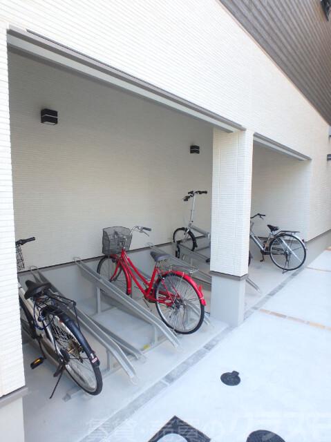 17/29 その他画像