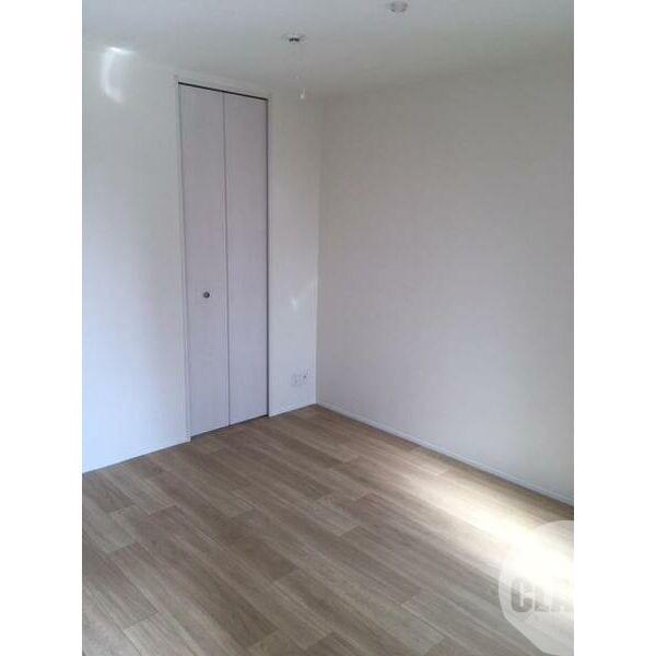 3/12 リビング/ダイニング