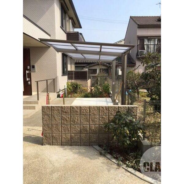 7/12 その他画像