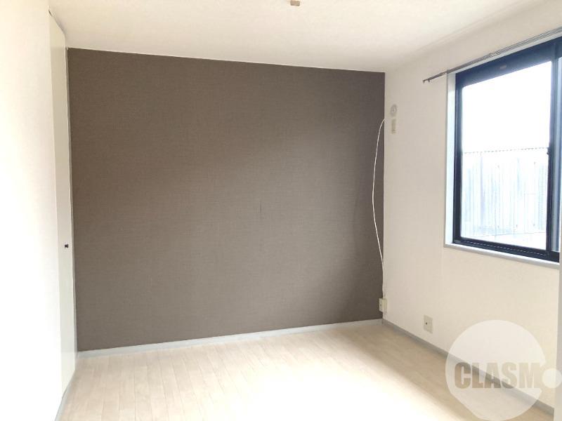 4/23 リビング/ダイニング