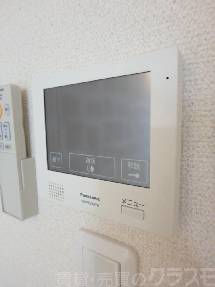 13/22 その他画像