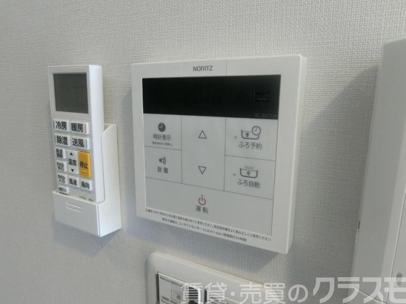 27/30 その他画像