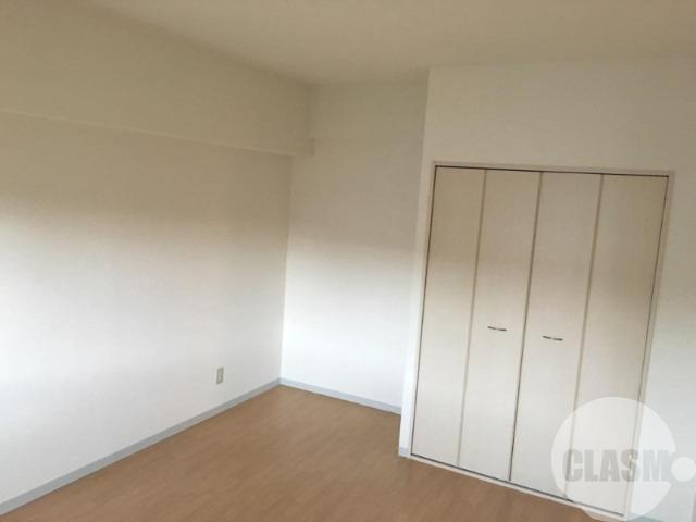 3/19 リビング/ダイニング