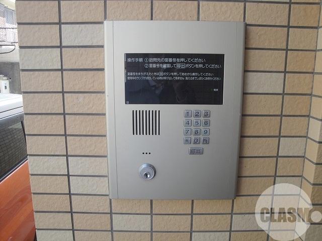 13/19 その他画像