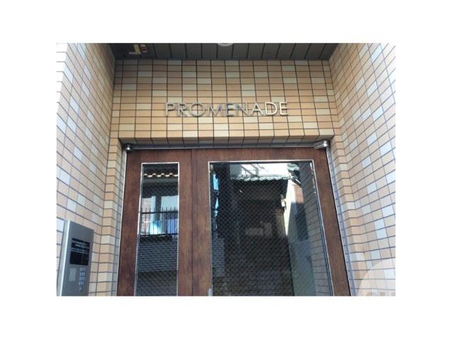 14/19 その他画像