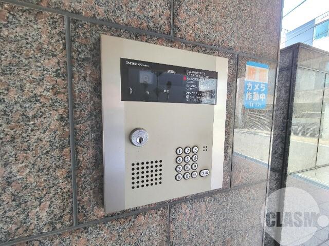 17/30 その他画像