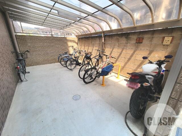 20/30 その他画像