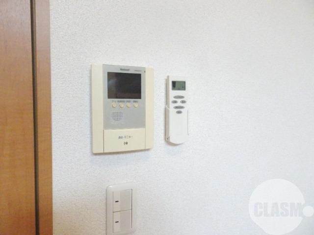 16/29 その他画像