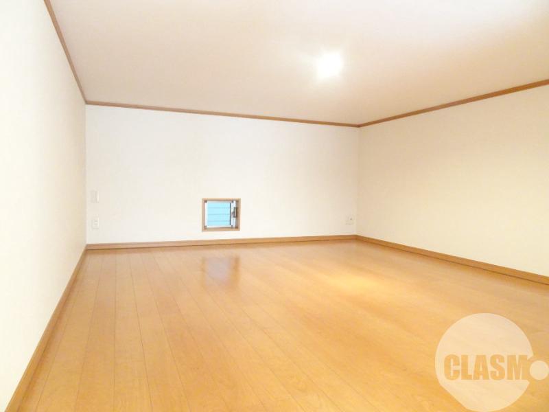 17/29 その他画像