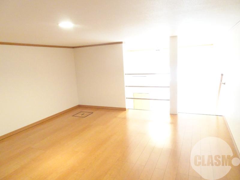 18/29 その他画像