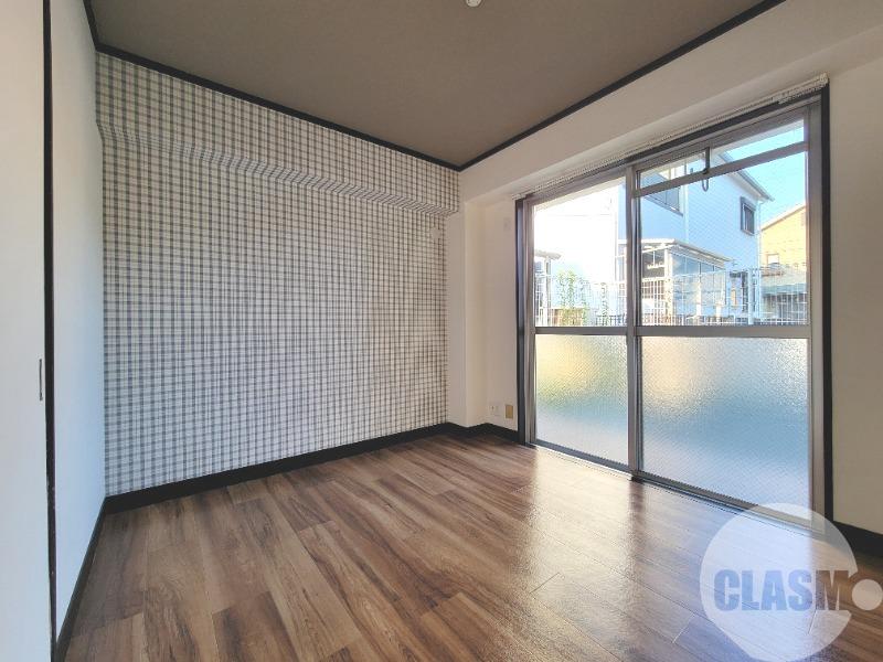 16/28 その他画像