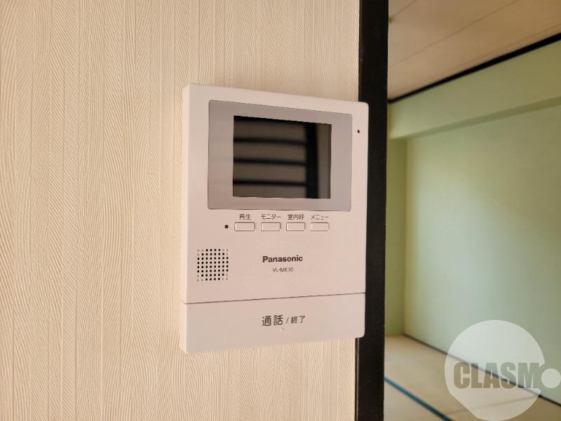 17/28 その他画像