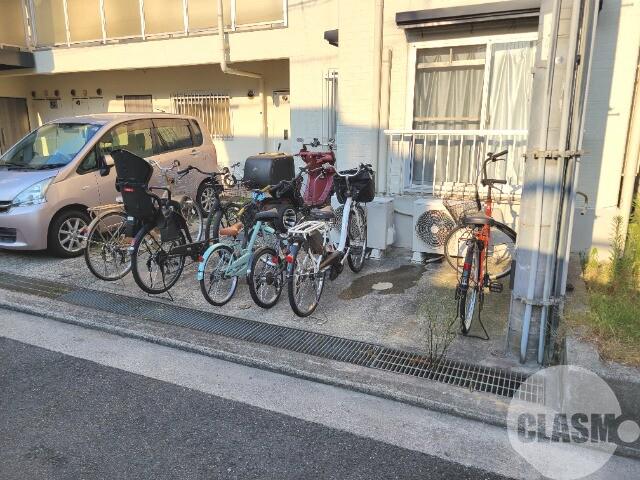 20/28 その他画像