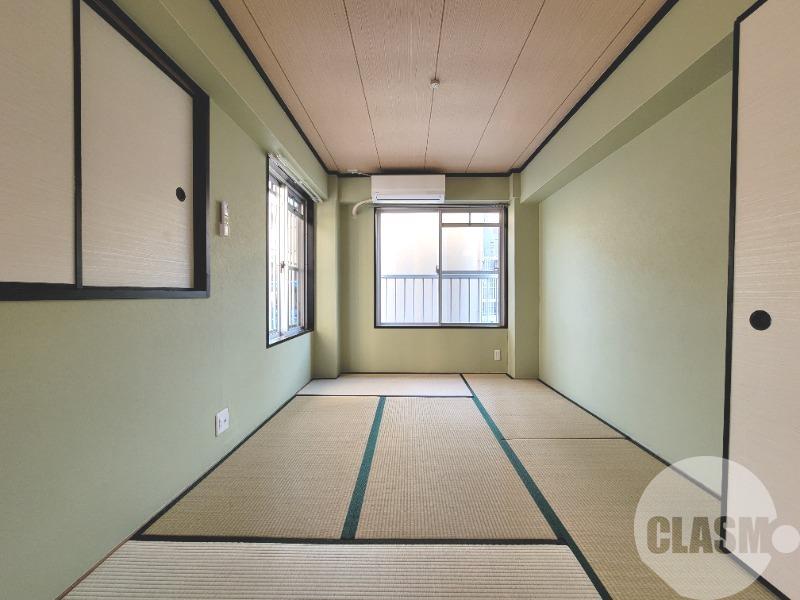 18/28 その他画像