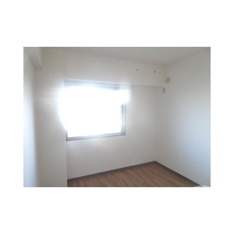 17/27 その他画像