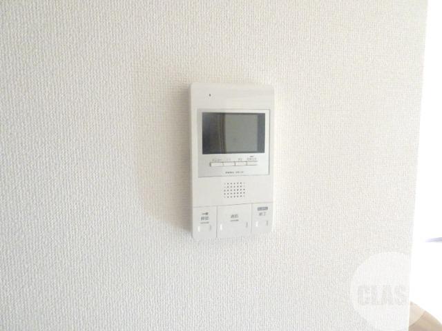 18/27 その他画像