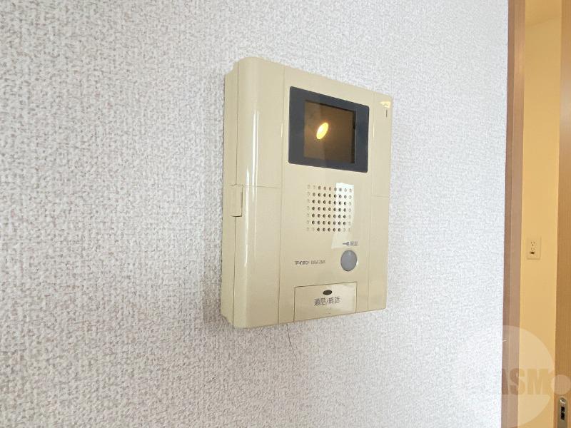 17/27 その他画像