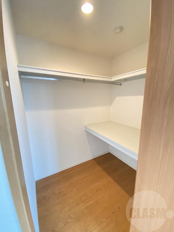 16/27 その他画像