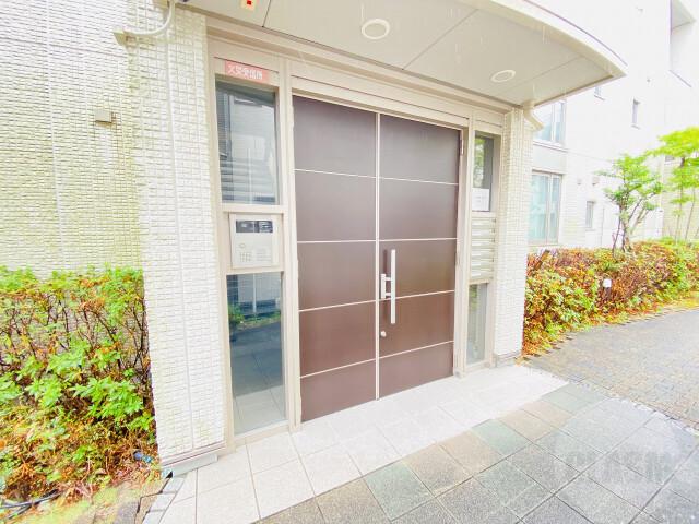 20/27 その他画像