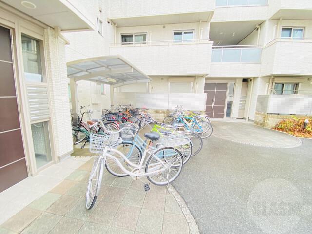 19/27 その他画像