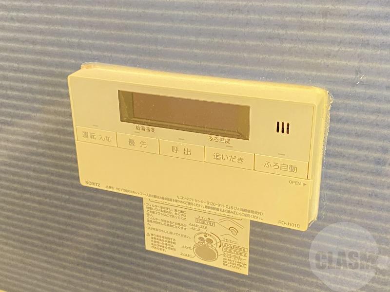 18/27 その他画像