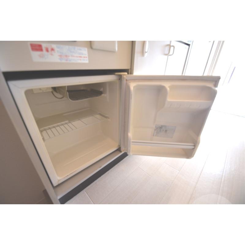 16/29 その他画像