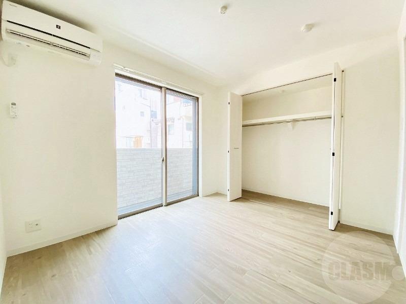 3/23 リビング/ダイニング