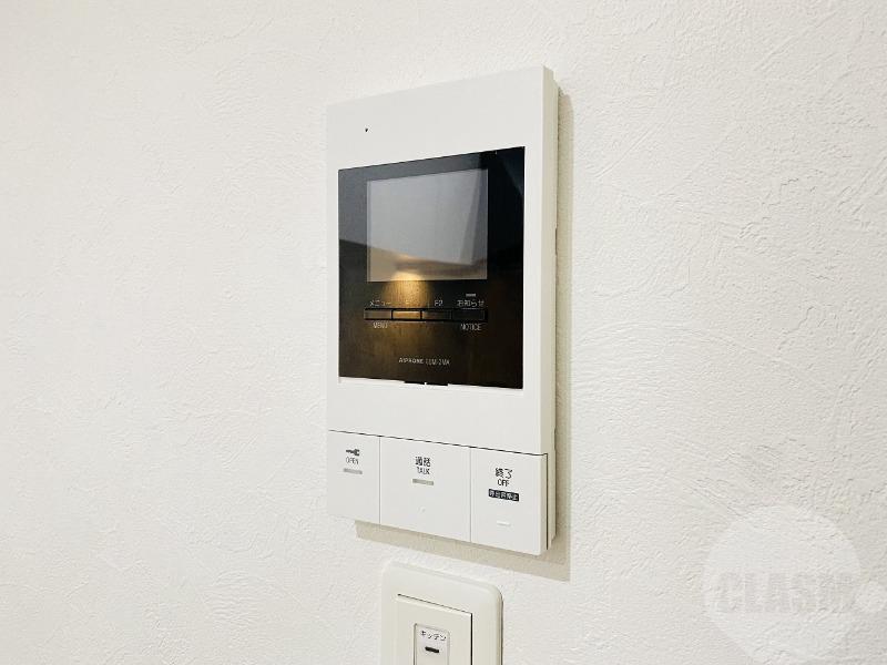 15/23 その他画像