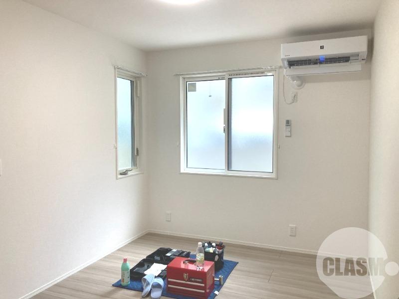 19/28 その他画像