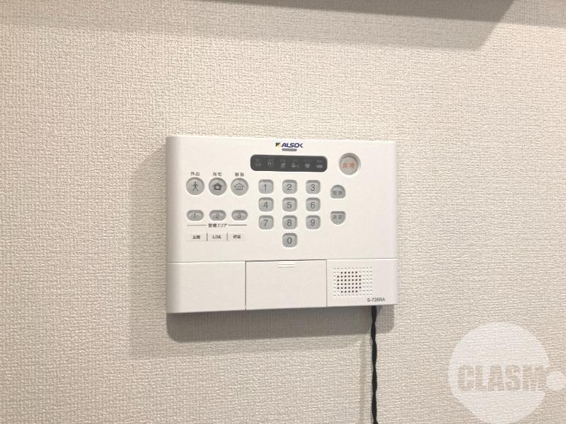 20/28 その他画像