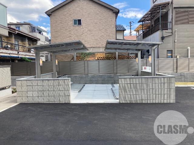 22/28 その他画像