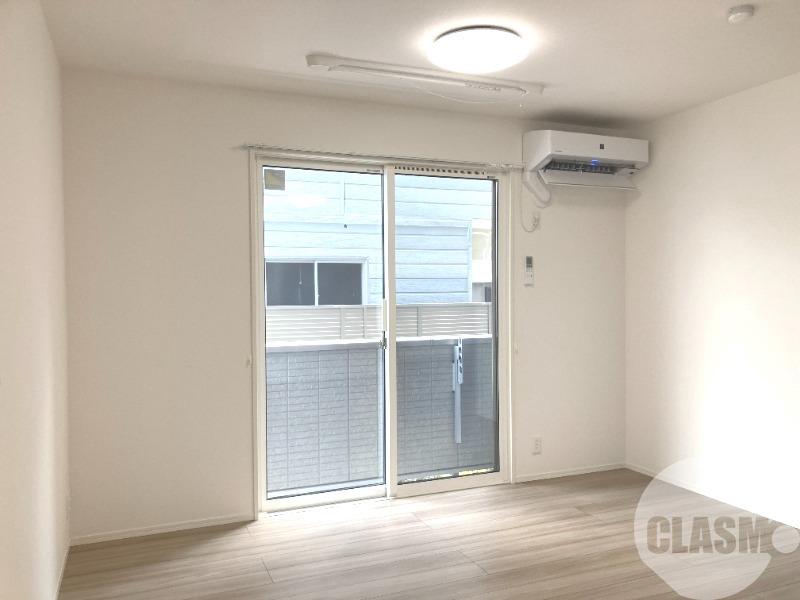 21/28 その他画像