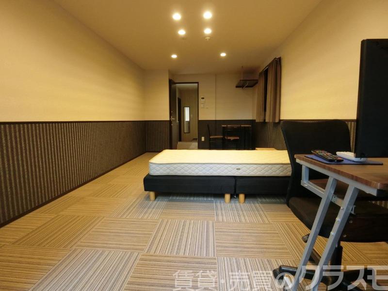 29/30 その他画像