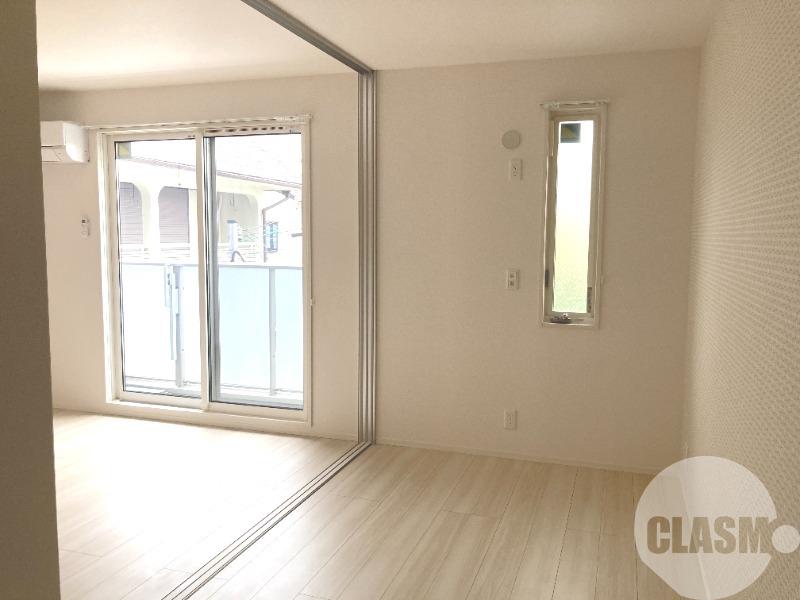 21/30 その他画像