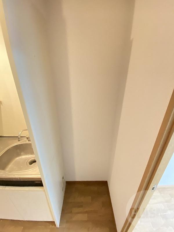 15/30 その他画像