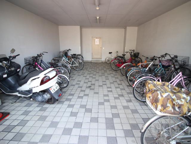 18/30 その他画像