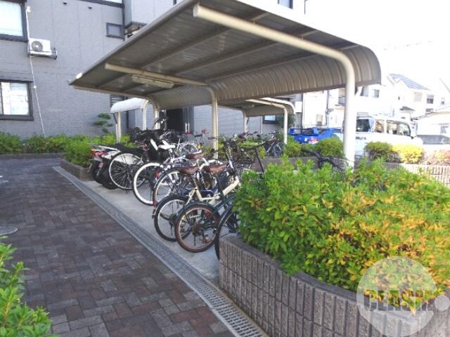 17/30 その他画像