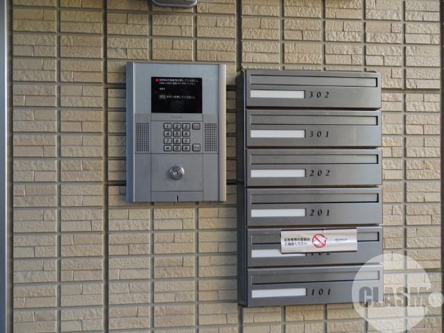 18/30 その他画像