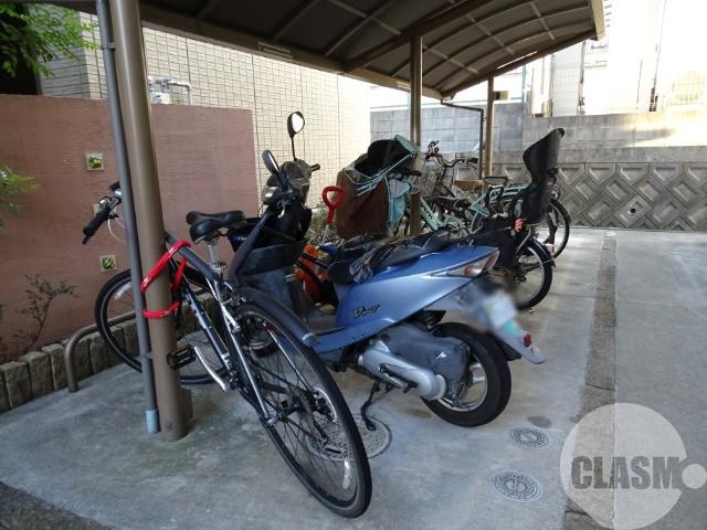 21/30 その他画像