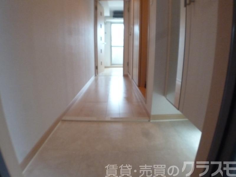 15/30 玄関