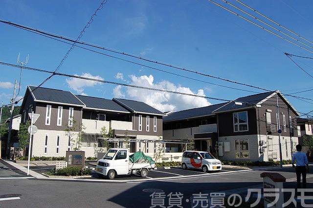 5/20 エントランス