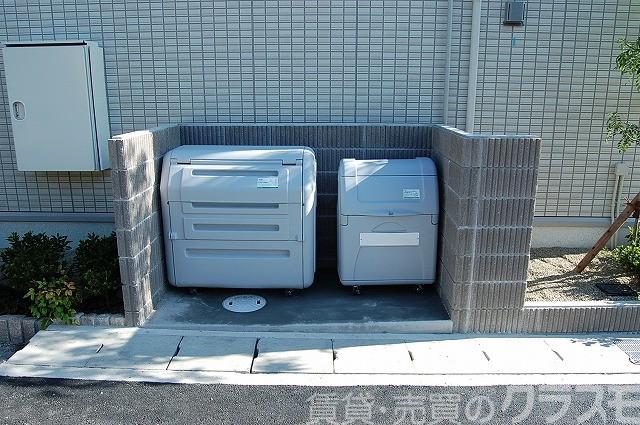 3/20 その他画像