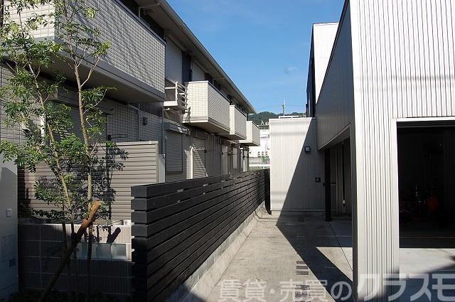 4/20 その他画像