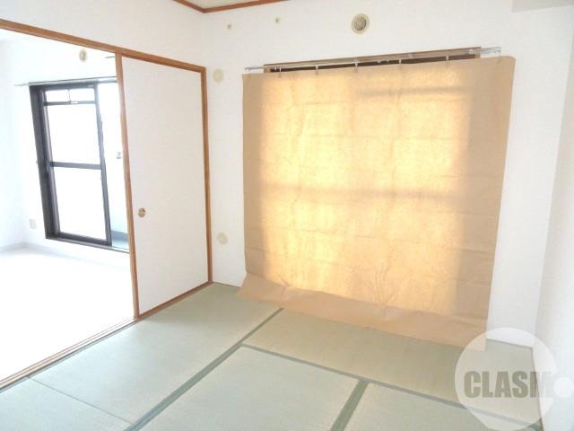 15/30 その他画像